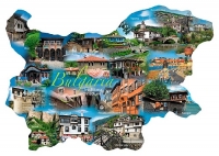Еднодневни екскурзии в България